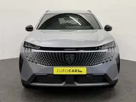 Peugeot 5008 (2025) thumbnail 3