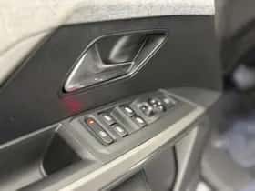 Peugeot 5008 (2025) thumbnail 26