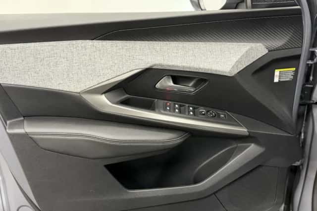 Peugeot 5008 (2025) thumbnail 27