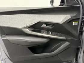 Peugeot 5008 (2025) thumbnail 27