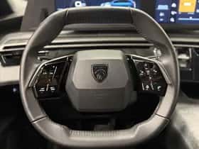 Peugeot 5008 (2025) thumbnail 30