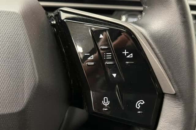 Peugeot 5008 (2025) thumbnail 31