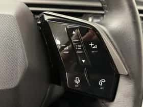 Peugeot 5008 (2025) thumbnail 31