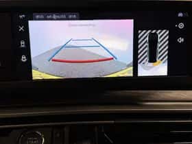 Peugeot 5008 (2025) thumbnail 33