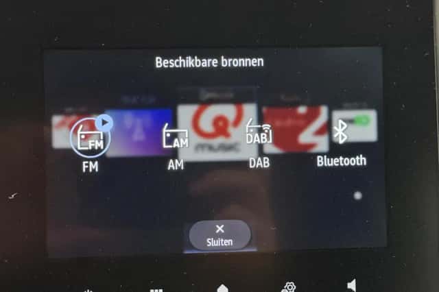 Peugeot 5008 (2025) thumbnail 34