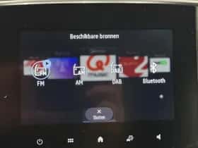 Peugeot 5008 (2025) thumbnail 34