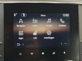 Peugeot 5008 (2025) thumbnail 36