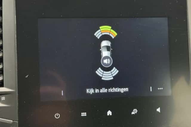 Peugeot 5008 (2025) thumbnail 37