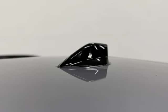 Peugeot 5008 (2025) thumbnail 38
