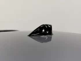 Peugeot 5008 (2025) thumbnail 38