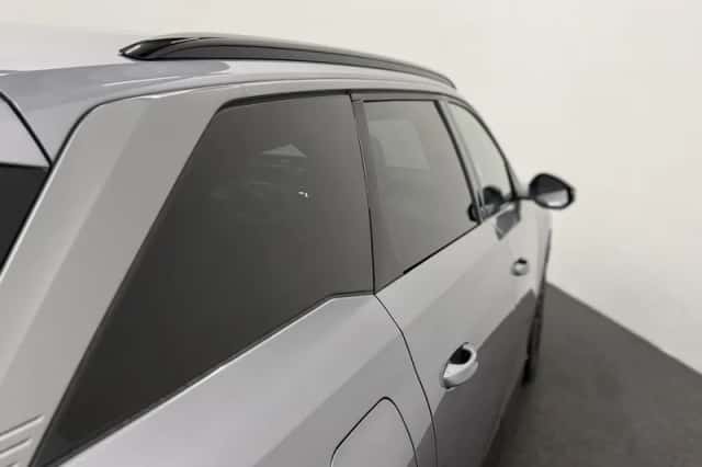 Peugeot 5008 (2025) thumbnail 40