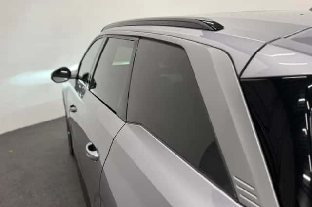 Peugeot 5008 (2025) thumbnail 41