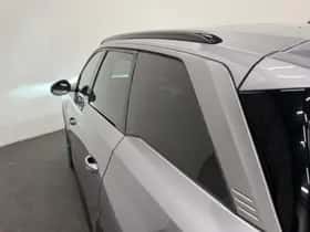 Peugeot 5008 (2025) thumbnail 41