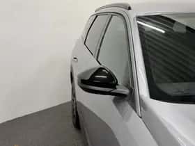 Peugeot 5008 (2025) thumbnail 42