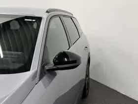 Peugeot 5008 (2025) thumbnail 43