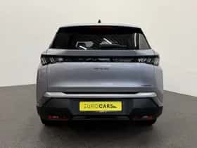 Peugeot 5008 (2025) thumbnail 6