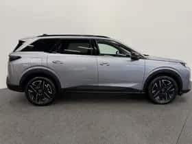 Peugeot 5008 (2025) thumbnail 7