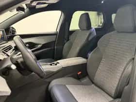 Peugeot 5008 (2025) thumbnail 9