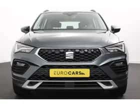 SEAT Ateca (2021) thumbnail 2