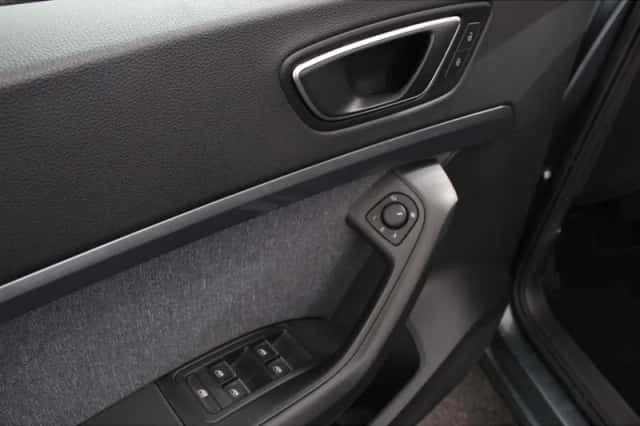 SEAT Ateca (2021) thumbnail 11