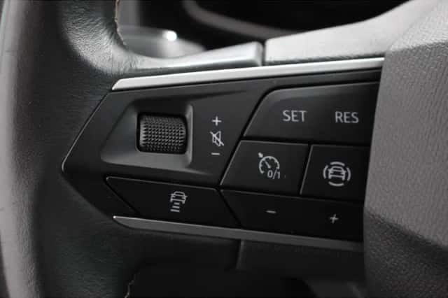 SEAT Ateca (2021) thumbnail 12