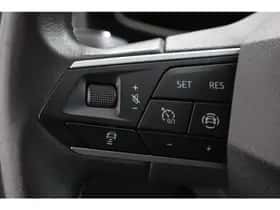 SEAT Ateca (2021) thumbnail 12