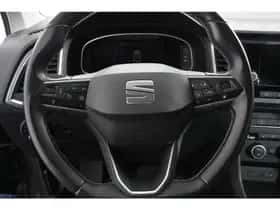 SEAT Ateca (2021) thumbnail 13