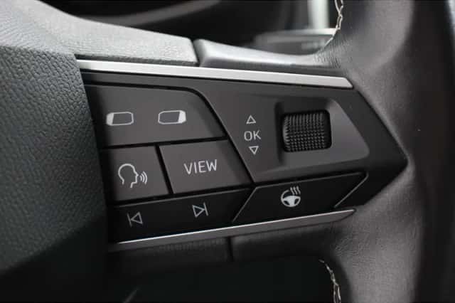SEAT Ateca (2021) thumbnail 14