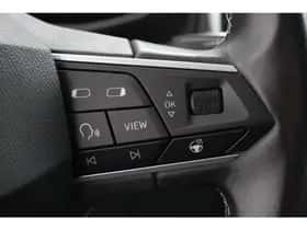 SEAT Ateca (2021) thumbnail 14