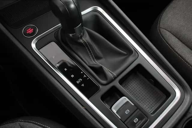 SEAT Ateca (2021) thumbnail 16