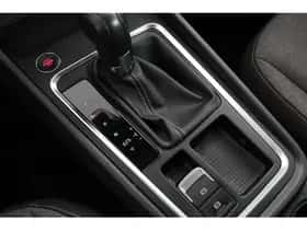SEAT Ateca (2021) thumbnail 16