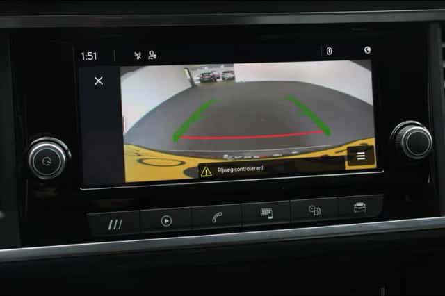 SEAT Ateca (2021) thumbnail 18