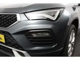 SEAT Ateca (2021) thumbnail 23
