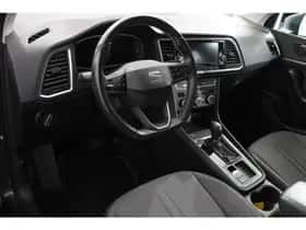 SEAT Ateca (2021) thumbnail 7