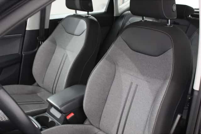 SEAT Ateca (2021) thumbnail 9