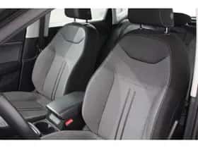 SEAT Ateca (2021) thumbnail 9