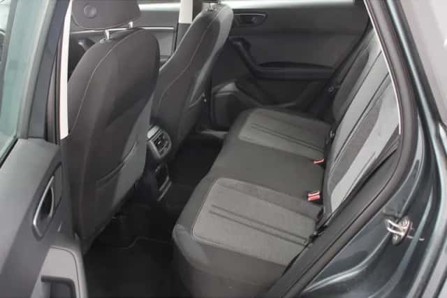 SEAT Ateca (2021) thumbnail 10