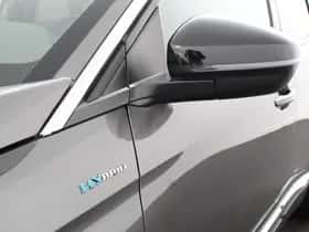 Peugeot 3008 (2023) thumbnail 13