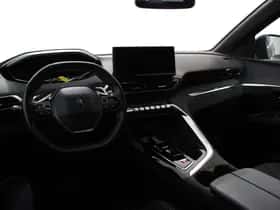 Peugeot 3008 (2023) thumbnail 14