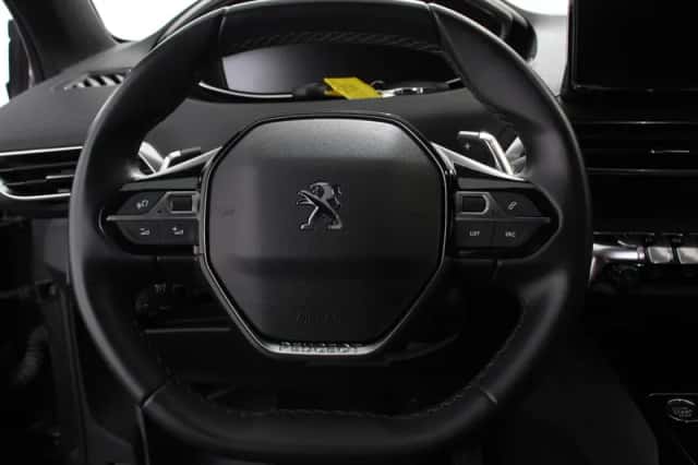 Peugeot 3008 (2023) thumbnail 15