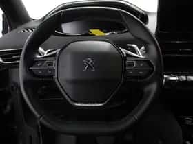 Peugeot 3008 (2023) thumbnail 15
