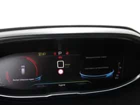 Peugeot 3008 (2023) thumbnail 16