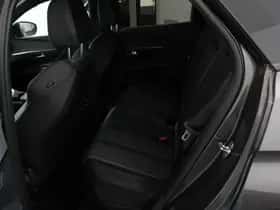 Peugeot 3008 (2023) thumbnail 22