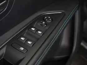Peugeot 3008 (2023) thumbnail 24