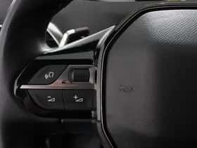 Peugeot 3008 (2023) thumbnail 26