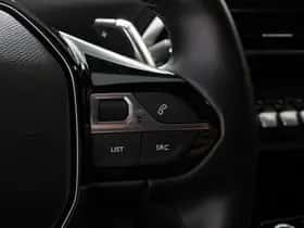 Peugeot 3008 (2023) thumbnail 27