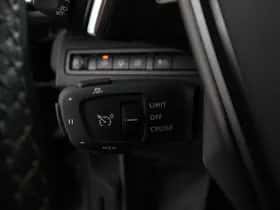Peugeot 3008 (2023) thumbnail 28
