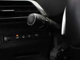 Peugeot 3008 (2023) thumbnail 29