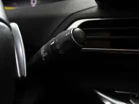 Peugeot 3008 (2023) thumbnail 30