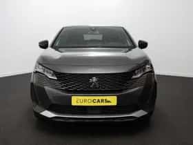 Peugeot 3008 (2023) thumbnail 4